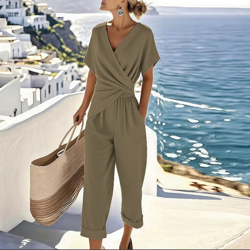 https://cdn.shopify.com/s/files/1/1005/3707/4013/files/Sbb852c7d61a44a439ba2d6107b91205aH_b300f61b-2e6f-490a-9a6c-ed290b176154.webp?v=1772425909