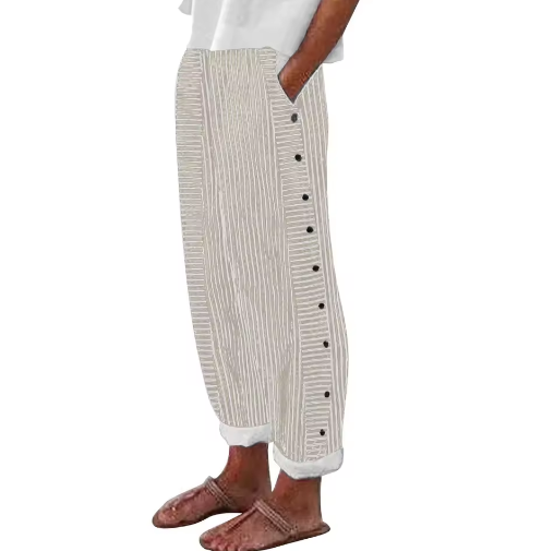 https://cdn.shopify.com/s/files/1/1005/3707/4013/files/Screenshot_2025-06-24_093052.png?v=1763207751