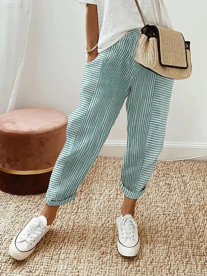 https://cdn.shopify.com/s/files/1/1005/3707/4013/files/green_1.jpg?v=1772425913