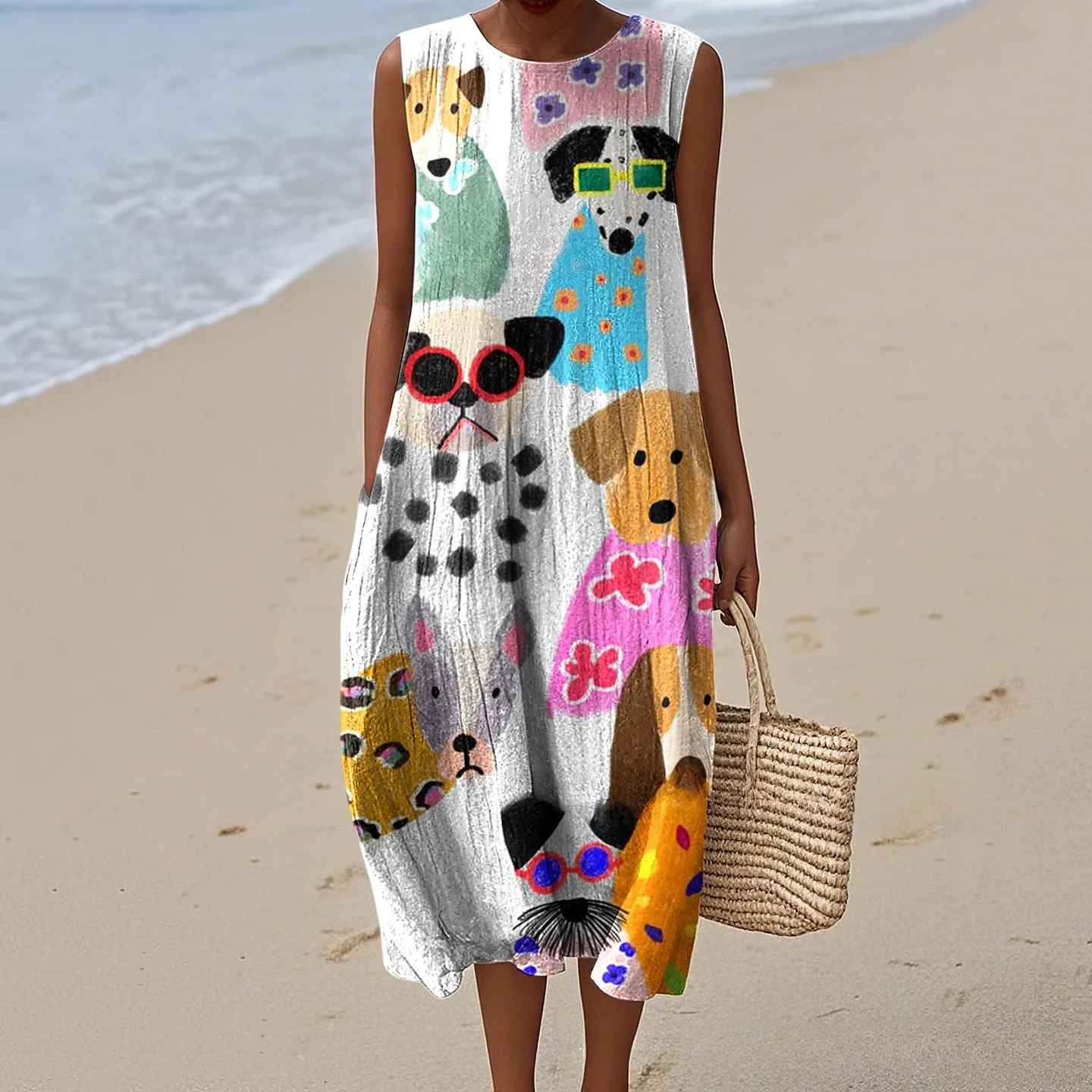 https://cdn.shopify.com/s/files/1/1005/3707/4013/files/30_77446441-b9d8-4d39-ae45-7a6a355c006a.jpg?v=1770915528