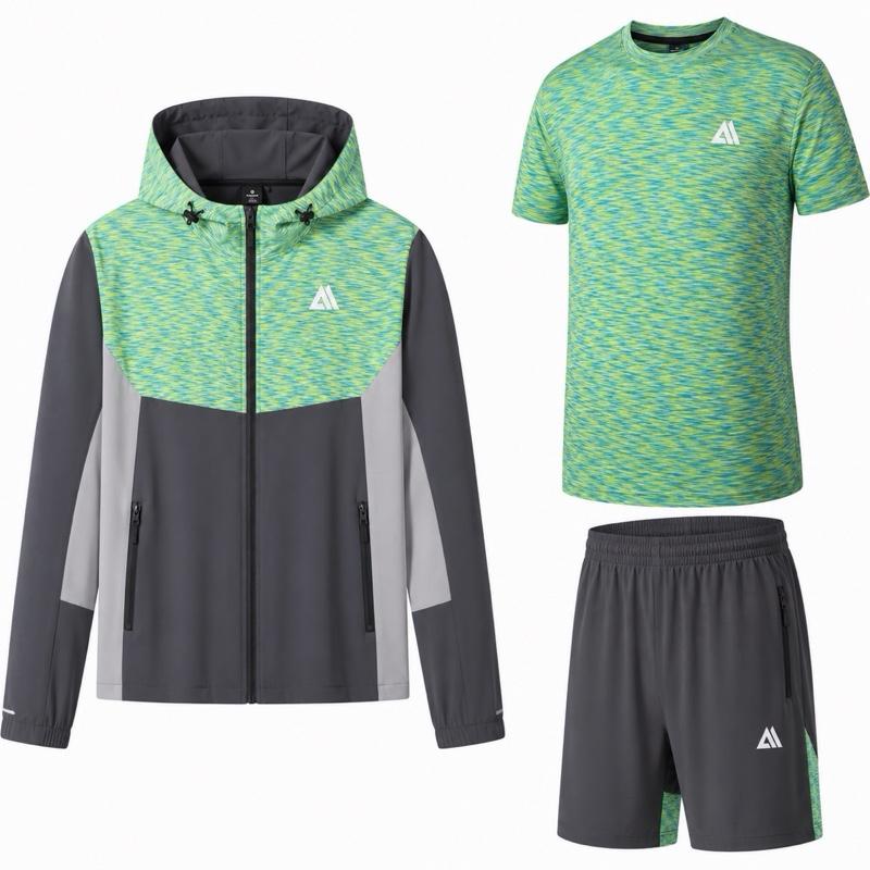 Royal tracksuit triset