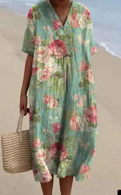 https://cdn.shopify.com/s/files/1/1005/3707/4013/files/3_25022334-46d5-40a3-a26c-bf96227b7ee9.jpg?v=1770908683