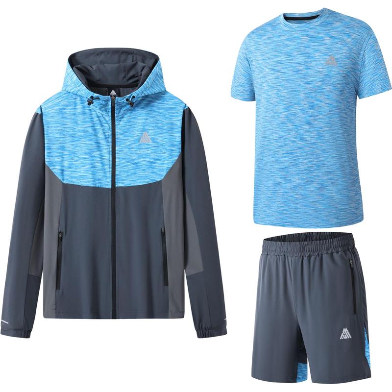 Royal tracksuit triset