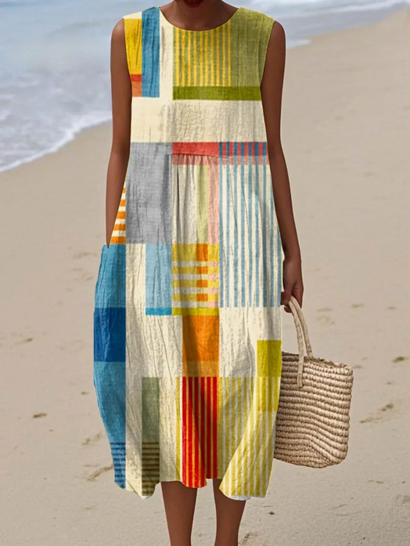 https://cdn.shopify.com/s/files/1/1005/3707/4013/files/66080219-c094-4379-8e20-999700379327_1800x1800_054257fd-81dc-4fcd-aef5-bde9a5a887ce.webp?v=1763207800