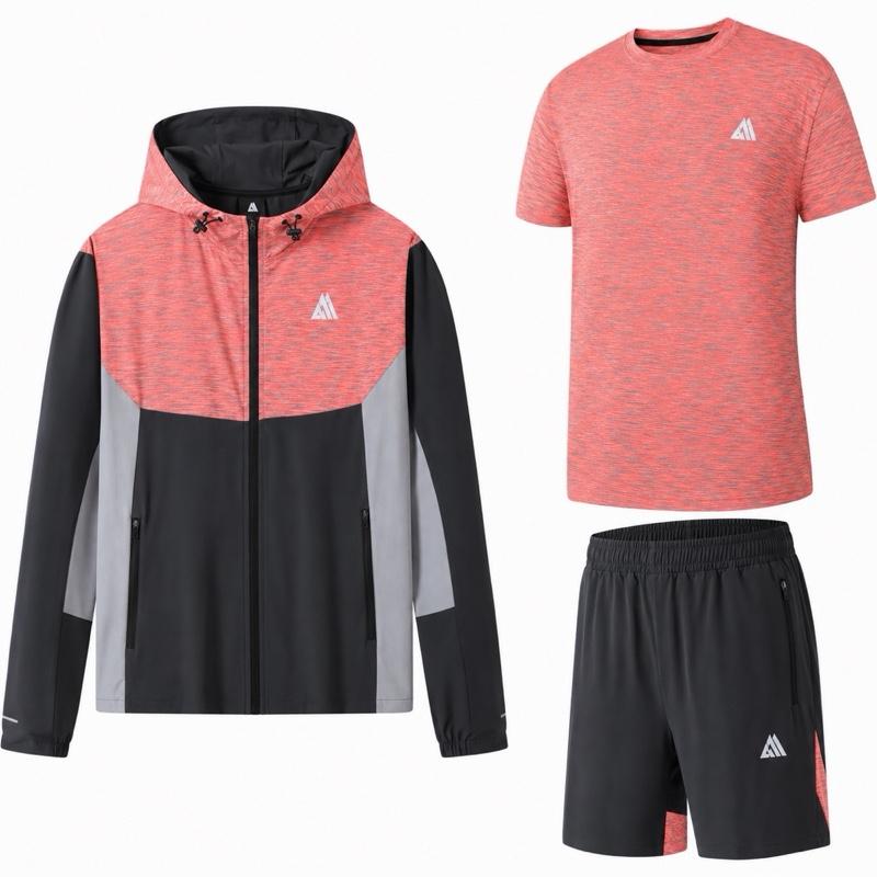 Royal tracksuit triset