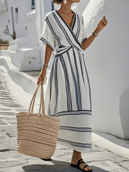 https://cdn.shopify.com/s/files/1/1005/3707/4013/files/IMG_9350.png?v=1772623223