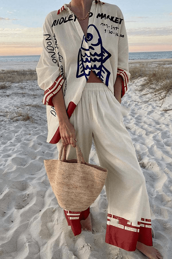 https://cdn.shopify.com/s/files/1/1005/3707/4013/files/O1CN01DVvOMx1VeZeaT5t02_42106626_ed0959f3-a8a5-4076-9bfd-8e1656ee4236.png?v=1772425910