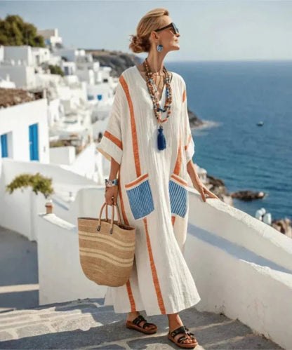 https://cdn.shopify.com/s/files/1/1005/3707/4013/files/S0d7c34560b504cbab247bdf8b969380fc.webp?v=1772425911