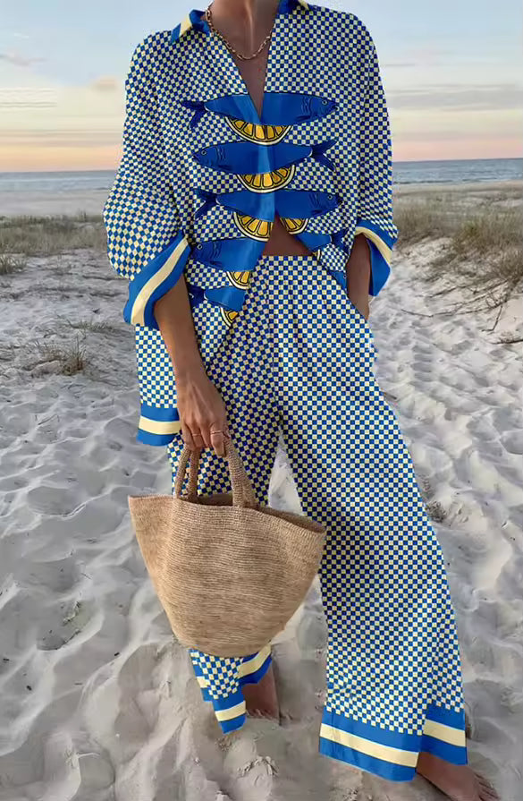 https://cdn.shopify.com/s/files/1/1005/3707/4013/files/S16da2e1697df43d497b231444069c97fH_jpg_960x960q75_jpg.avif?v=1772627859