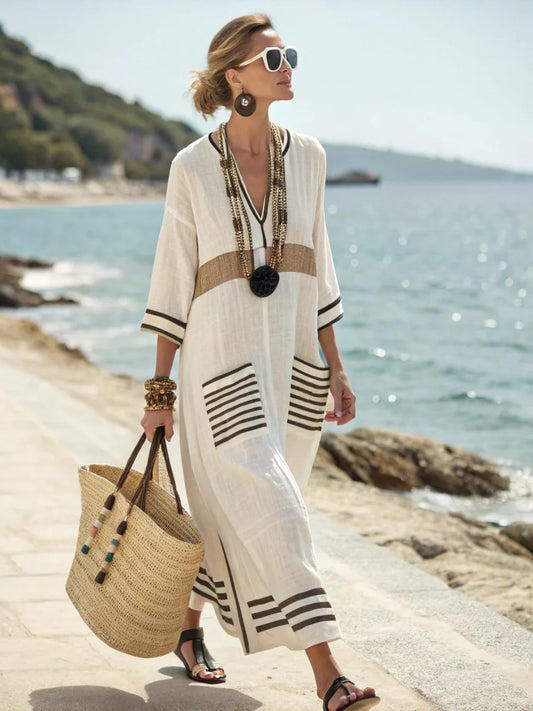 https://cdn.shopify.com/s/files/1/1005/3707/4013/files/S5ef844e6e4da4a519b88f3ab5a5ed2e92.webp?v=1772425911