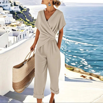 https://cdn.shopify.com/s/files/1/1005/3707/4013/files/S7a592613f3a4447ba19139bd8a6e0cebJ.webp?v=1772425909