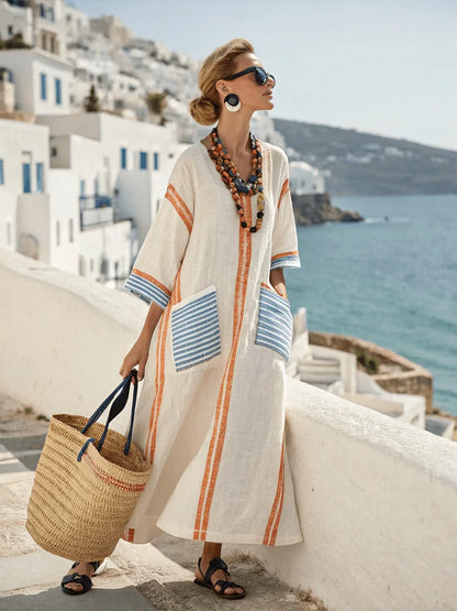 https://cdn.shopify.com/s/files/1/1005/3707/4013/files/S818574c9ee9a483c86d1dc7eaf829e191.webp?v=1772425911