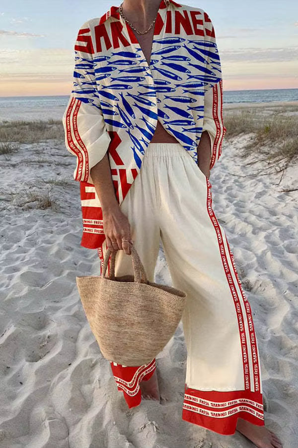 https://cdn.shopify.com/s/files/1/1005/3707/4013/files/S8307db6af21f4ece969e0390e7682585e.avif?v=1772627859