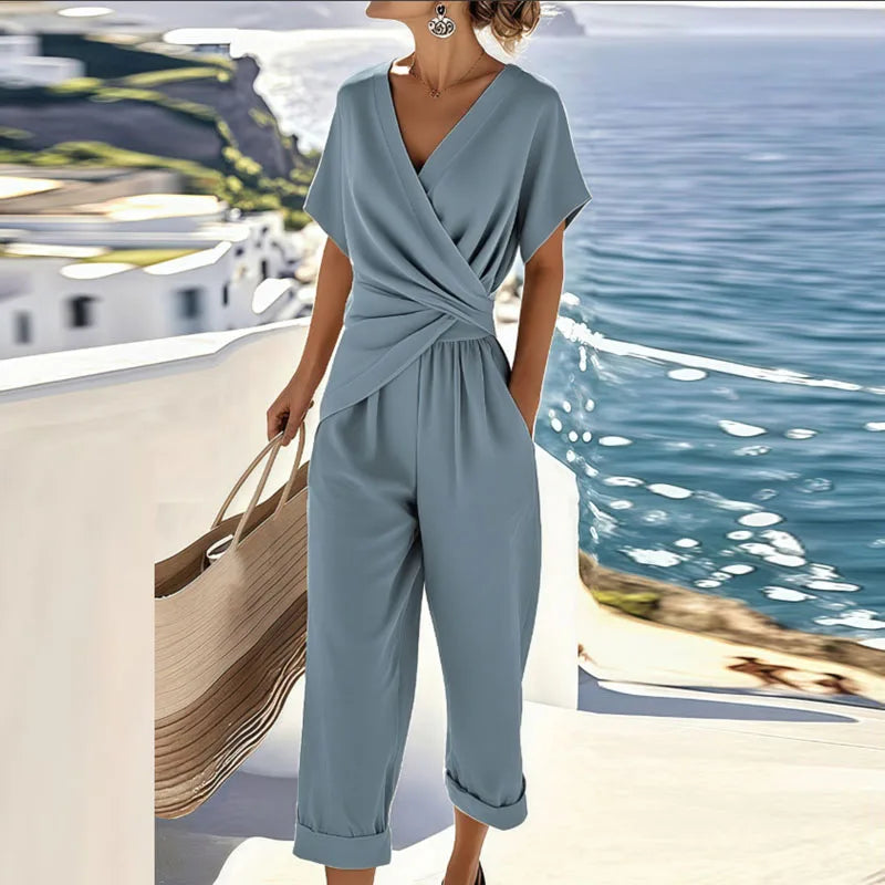 https://cdn.shopify.com/s/files/1/1005/3707/4013/files/S8dc0dd3e150248e18d88da3c43ee92eaO.webp?v=1772425909