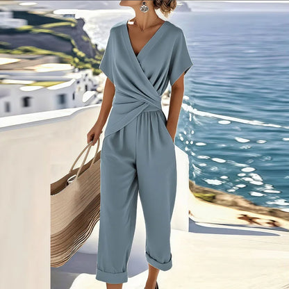 https://cdn.shopify.com/s/files/1/1005/3707/4013/files/S8dc0dd3e150248e18d88da3c43ee92eaO_9613ff82-fc64-4108-b7aa-7aec64b97551.webp?v=1772425909