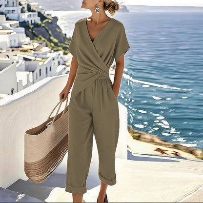 https://cdn.shopify.com/s/files/1/1005/3707/4013/files/Sbb852c7d61a44a439ba2d6107b91205aH_b300f61b-2e6f-490a-9a6c-ed290b176154.webp?v=1772425909