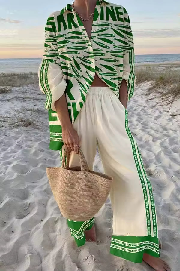 https://cdn.shopify.com/s/files/1/1005/3707/4013/files/Scb41afad664a4b18ab979900d0976c41J_jpg_960x960q75_jpg.avif?v=1772627859