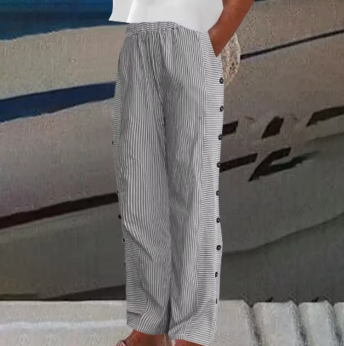 https://cdn.shopify.com/s/files/1/1005/3707/4013/files/Screenshot_2025-06-24_092936.png?v=1763207752