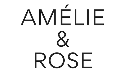 Ameli & Rose