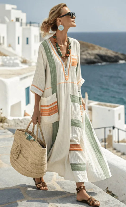 https://cdn.shopify.com/s/files/1/1005/3707/4013/files/Se274fb2b5788495aa9faaea8459ef450u.webp?v=1772425910