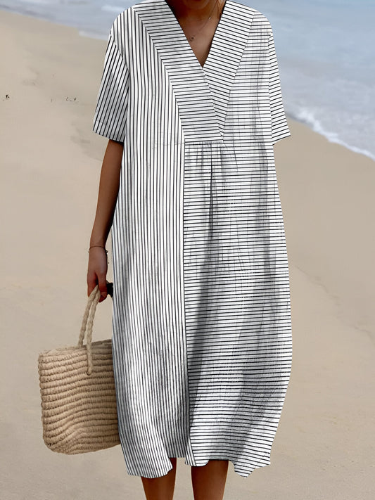 https://cdn.shopify.com/s/files/1/1005/3707/4013/files/Untitleddesign-2025-05-09T210348.953.jpg?v=1770828349
