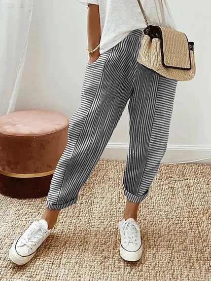 https://cdn.shopify.com/s/files/1/1005/3707/4013/files/black-2.jpg?v=1772425913
