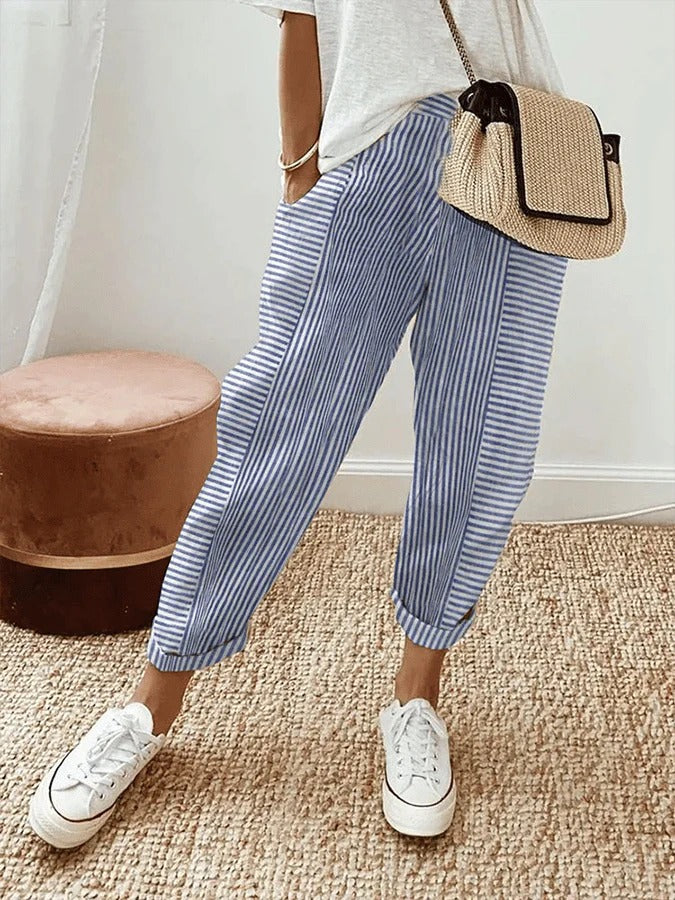 https://cdn.shopify.com/s/files/1/1005/3707/4013/files/blue-1_1.jpg?v=1772425913