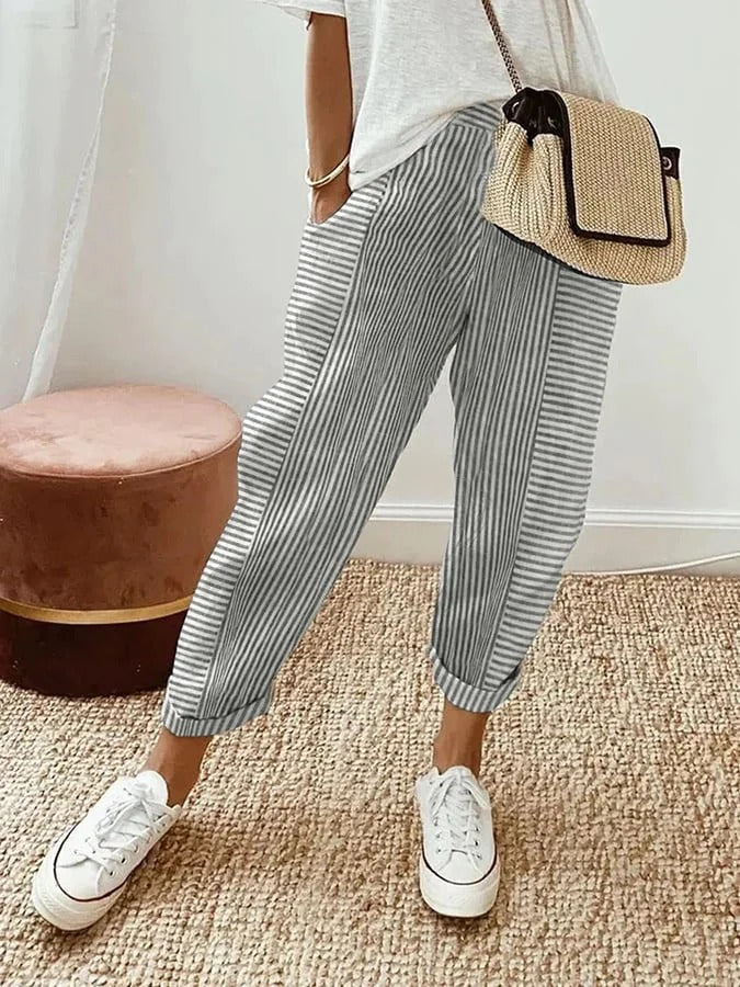 https://cdn.shopify.com/s/files/1/1005/3707/4013/files/grey.jpg?v=1772425912