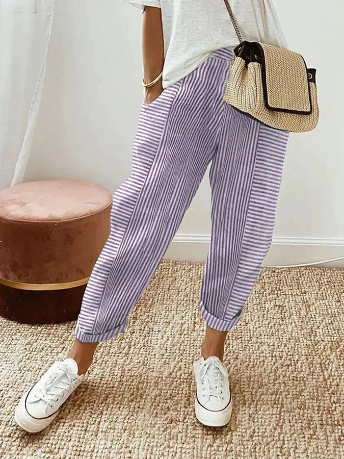 https://cdn.shopify.com/s/files/1/1005/3707/4013/files/purple_1e8debfc-7711-4574-974b-6f3ee259d8e0.jpg?v=1772425912