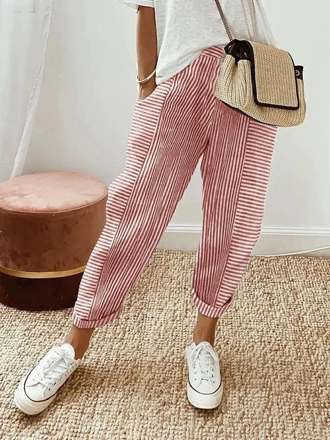 https://cdn.shopify.com/s/files/1/1005/3707/4013/files/red.jpg?v=1772425912